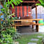 The Tipsy Gypsy Hostel