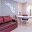 Mercure Salvador Boulevard