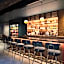 Moxy by Marriott NYC Downtown