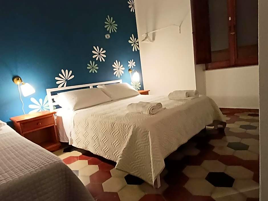 Photo 1 of 14 of Double Room with Private Bathroom