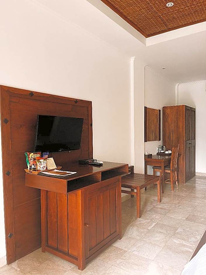 Villa Sonia