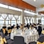 Crown Regency Hotel & Towers