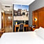 Hotel Condestable Iranzo