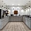 Best Western Plus Southpark Inn & Suites