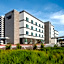 Fairfield Inn & Suites by Marriott Anaheim Los Alamitos