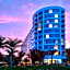 Residence Inn by Marriott Fort Lauderdale Pompano Beach/Oceanfront