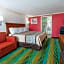 Days Inn by Wyndham Virginia Beach Town Center