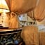 Hotel Villa Stucky