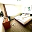 DUA Hotel