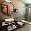 11 Catalani Rooms