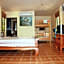 Buffalo Bay Vacation Club