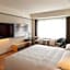 Sheraton Taoyuan Hotel