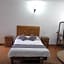 Hotel Valle Bonito, Valle de Bravo