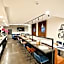 Arthotel Ambassador Wiesbaden - FREE PARKING