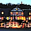 Landgasthof Zum Weissen Schwanen
