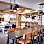 Hyatt House Rochester Mayo Clinic Area