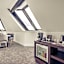 Mercure Paris Gare Montparnasse