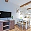 Mevo Apartament - Apartamenty 4 -6 osobowe