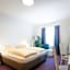 Hotel Landhaus Adler