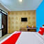 OYO Life 90071 Paralayang View