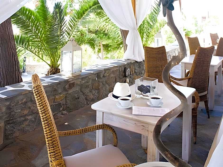 Elena Hotel
