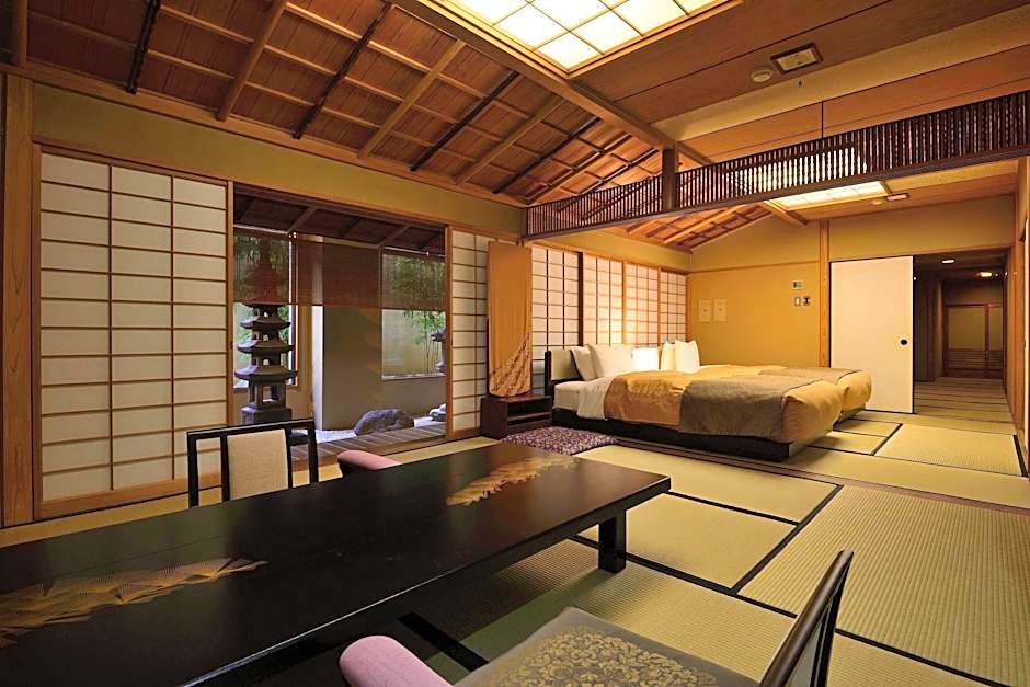 Atami Sekitei