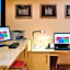 TownePlace Suites by Marriott Bethlehem Easton/Lehigh Valley