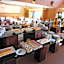 Park Hotel Calama