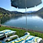 Hotel - Restaurant Eierhals am Ägerisee