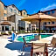 Staybridge Suites Mt. Juliet - Nashville Area