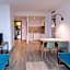 Aparthotel Cye Holiday Centre