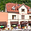 Hotel Le Bellevue