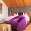 Gartenresidence Stephanie by Hotel Rotwand