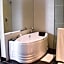 Holiday Inn Bucaramanga Cacique By IHG