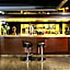 Hotel Anel