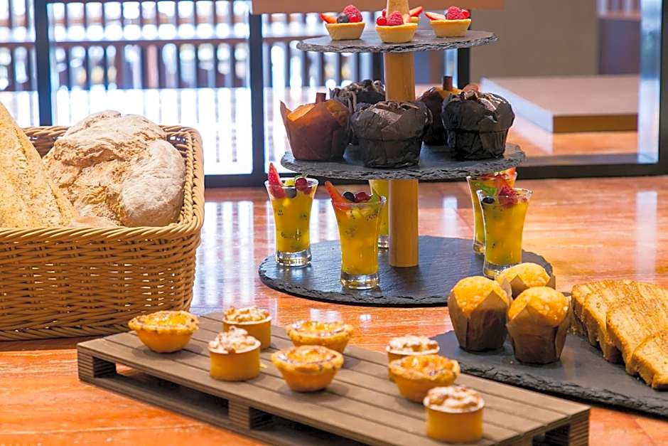 Four Points by Sheraton Sesimbra