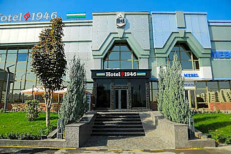 Hotel1946