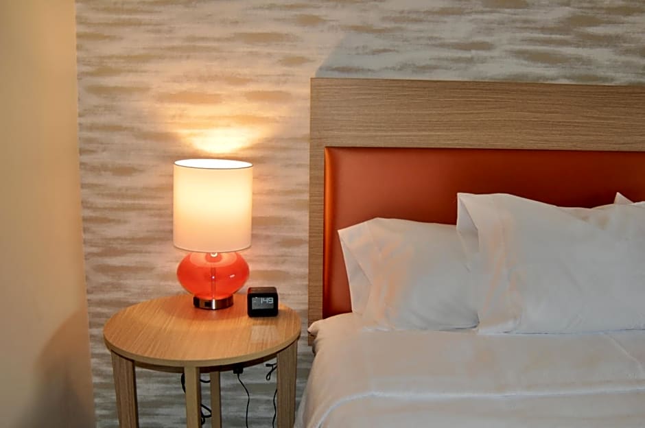 Home2 Suites By Hilton North Conway, NH