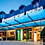 Dorint Thermenhotel Freiburg