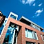 Hotel Lindenhof