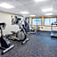 Baymont by Wyndham Brooklyn Center