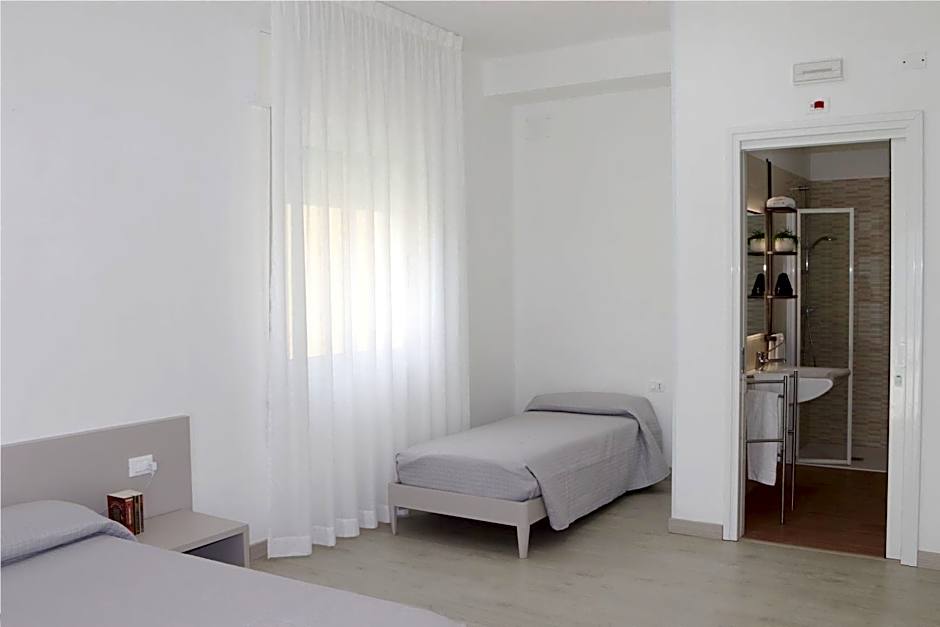Villa Serena