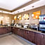 Comfort Suites Blythe