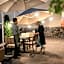 Novotel Cusco