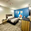 Northland Motel
