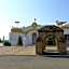 Hotel Santa María