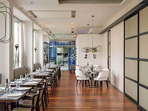 MIM Sitges Member of Melia Collection