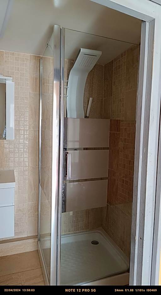 Chambres d'Hôtes & Gites Pouget