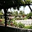 Rocklin Park Hotel, Trademark Collection by Wyndham