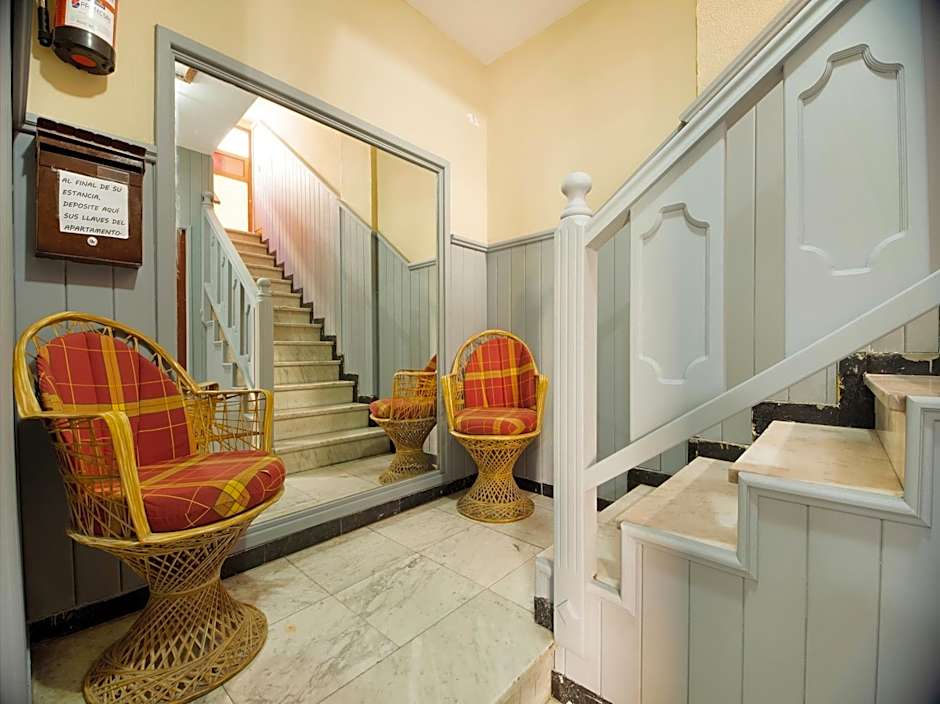 Miami Santa Catalina